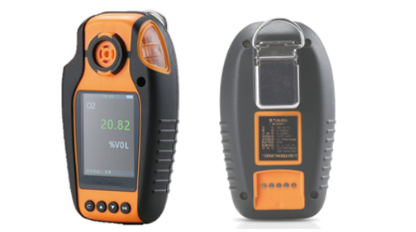 氣體檢測(cè)儀單位VLO/LEL/PPM是什么意思？