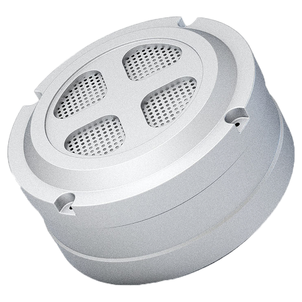 微型環(huán)境空氣質(zhì)量模塊含球機(jī)