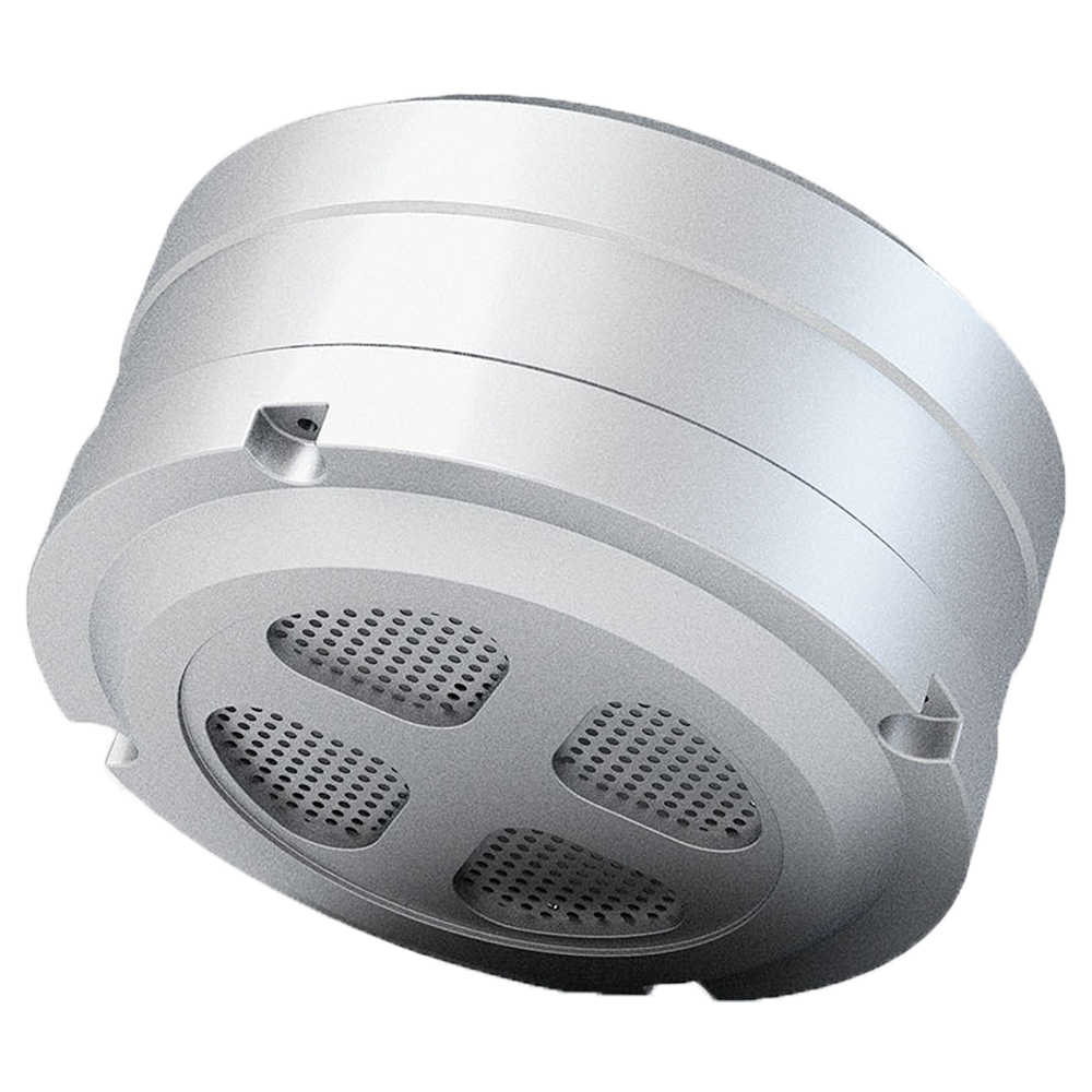 微型環(huán)境空氣質(zhì)量模塊含球機(jī)