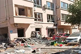 燃?xì)馐鹿式?jīng)常發(fā)生，燃?xì)庑孤侗ǖ脑蛴心男┠兀?>
						</div>
						<div   id=