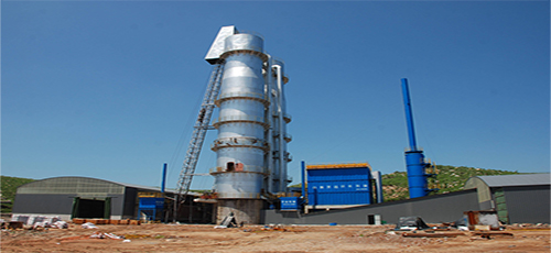 石灰窯如何預(yù)防一氧化碳中毒？