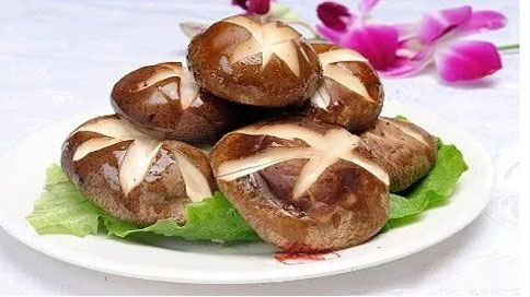 夏日炎炎，需警惕食物中毒！