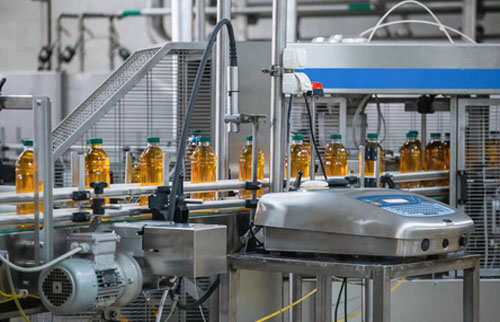 飲料廠二氧化碳氣體檢測儀安裝規(guī)范