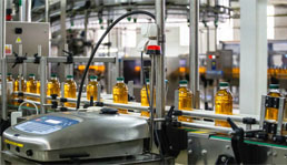 飲料廠二氧化碳氣體檢測儀安裝規(guī)范