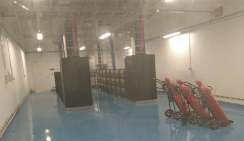 煤氣站一氧化碳、甲烷、硫化氫氣體怎么監(jiān)測(cè)？